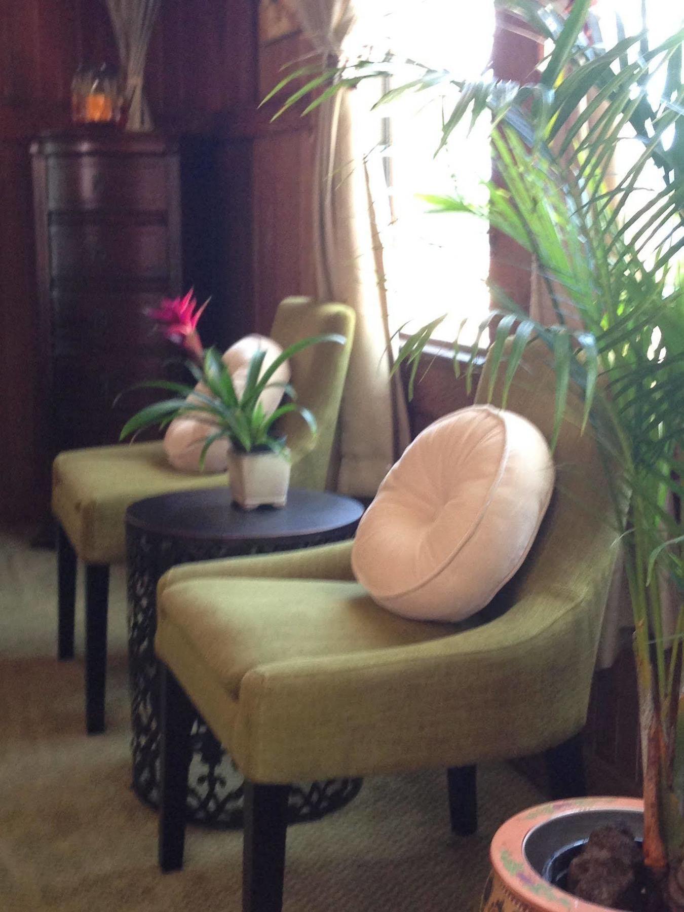 Poipu Bed And Breakfast Inn Koloa Екстер'єр фото